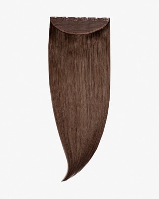 Extensions à clips...