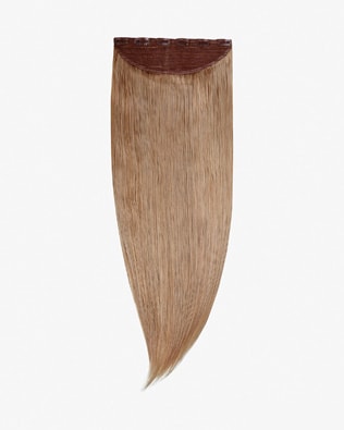 Extensions à clips...