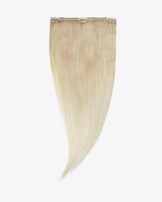 Extensions à clips...