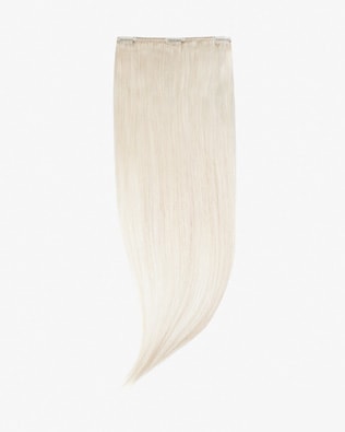 Extensions à clips...