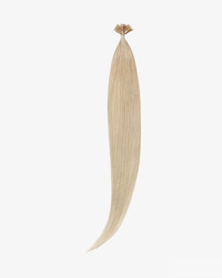 Extensions à keratine 55 cm...