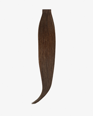 Extensions adhésives...