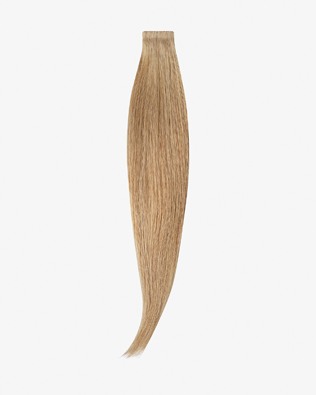 Extensions adhésives...