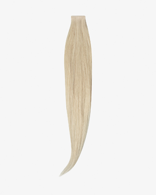 Extensions adhésives...