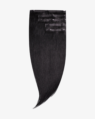 Extensions à clips seamless...