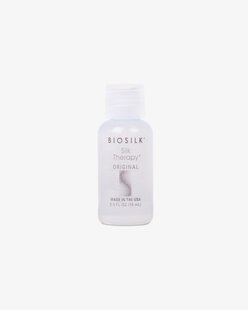 Biosilk Silk Therapy