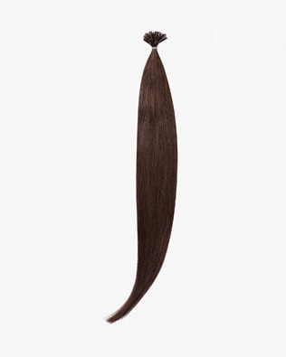 Extensions à keratine 50 cm...