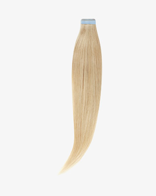 Extensions adhésives