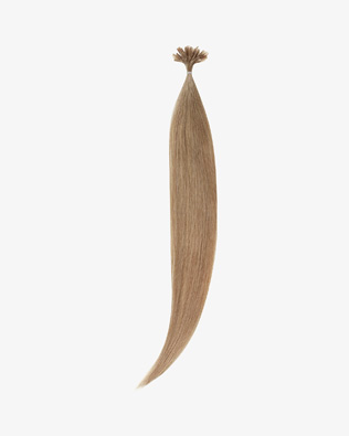 Extensions kératine