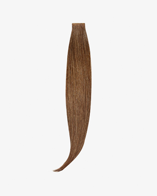 Extensions adhésives invisibles